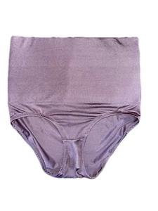 Skinnygirl Smoother/Shaper Underwear XL New - Picture 1 of 7