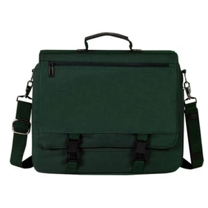 Maletín expandible bolsa multiusos - Imagen 1 de 2