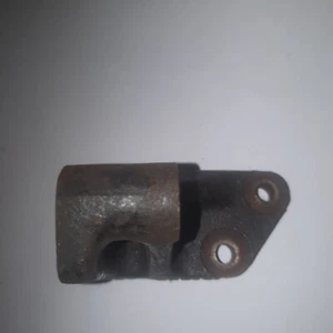 Alternatore Triumph TR5 TR250 TR6 - Foto 1 di 1