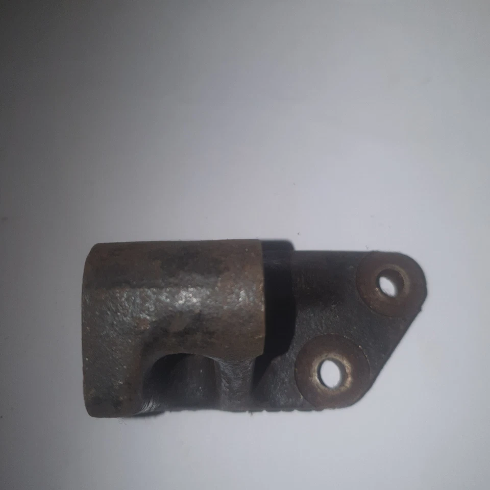 Triumph  TR5 TR250 TR6  Lichtmaschine - Bild 1 von 1