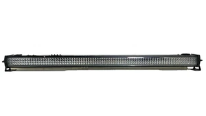 Barra de color LED RGB RGB Xstatic Pro Lighting X-240 para piezas #1050 (Una) THS - Imagen 1 de 4