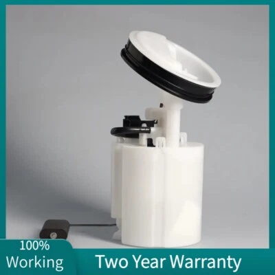 Модуль топливного насоса для Mercedes Benz CLK240 CLK320 C160 C180 C200 C230 C320 купе - Изображение 1 из 4