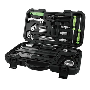 Birzman Travel Tool Box - Picture 1 of 1