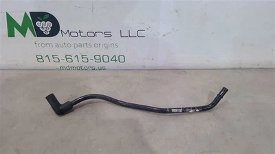 Dodge Ram 1500 2009-2018 motor respirador manguera control emisiones 53034114ac Foto 1 de 4
