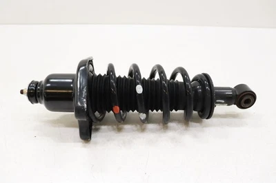 Honda Ridgeline 2017-2020 suspensión trasera derecha puntal amortiguador OEM Foto 1 de 4