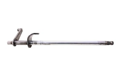 Palanca de cambios Honda Fourtrax 125 88 2x4 TRX125 Foto 1 de 3