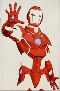 ULTIMATES 1 Variant cover,  panini comics 2024 - Foto 1 di 2