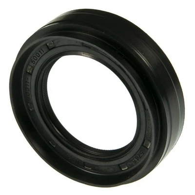 National 710112 Oil Seal For Select 88-18 Lexus Scion Toyota Models - Image 1 of 4