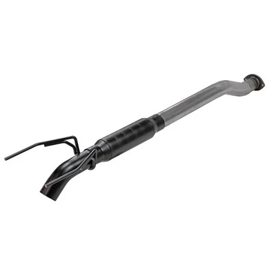 817959 Flowmaster Outlaw Extreme Cat-Back Exhaust System - Image 1 of 4