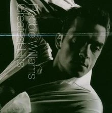 Greatest Hits-19cd Single Box von Robbie Williams | CD | Zustand gut - Bild 1 von 2
