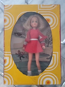 suki doll - Picture 1 of 2