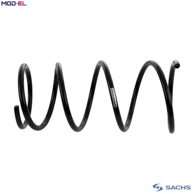 SUSPENSION SPRING 993 782 FOR TOYOTA RAV/4/II/SUV/Mk 1AZ-FE/FSE 2.0L 4cyl - Image 1 of 4