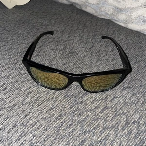 Oakley Leadline Polished Black Frame Only OO9473-0256 - Bild 1 von 7