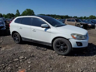Transfer Case AWD Fits 07-11 VOLVO 80 SERIES 2488068 - Image 1 of 4