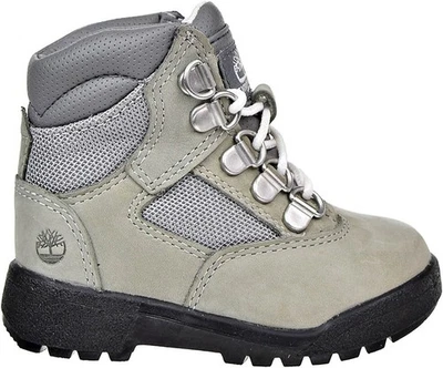 Timberland 6In L/F Field Boot Size 6.5C - Image 1 of 4