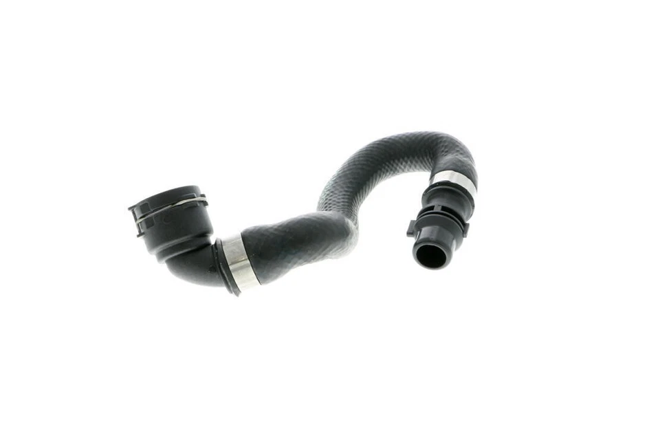 Manguera de calefacción de climatización Vaico para BMW 545i 2004-2005 4,4 L V8 Foto 1 de 1