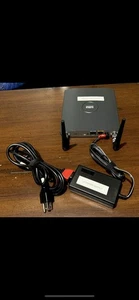 Access Point wireless Cisco Aironet AIR-AP1242AG-A-K9 - Foto 1 di 7