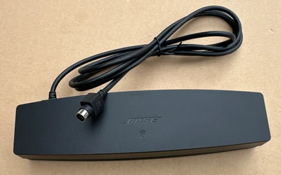 Bose SoundTouch Wireless Adapter Series II Bluetooth Model 412451- SM2 New RARE! - Image 1 of 4