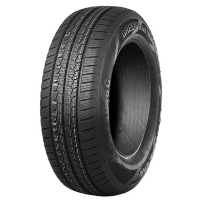 WINTERREIFEN LINGLONG 225/70 R15 112R GREENMAX WINTER VAN - Bild 1 von 4