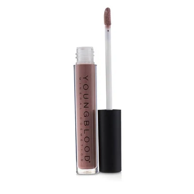 Youngblood Lipgloss - Deja Vu  3ml/0.1oz - image 1 of 4