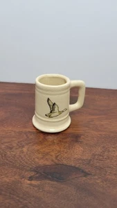 Miniatur Ente Becher Tasse - Bild 1 von 6
