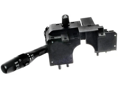 Interruptor de señal de giro de neón para Dodge 2000-2005 SMP 37778VSJY 2003 2002 2004 2001 Foto 1 de 2