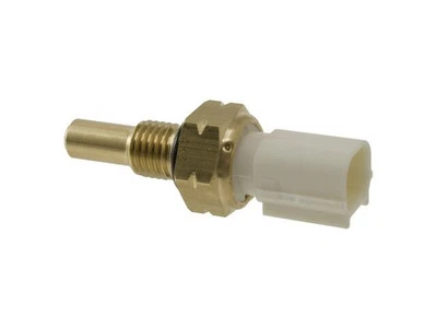 Pozos con sensor de temperatura del agua Acura ILX 2013-2015 59336SBRD 2014 Foto 1 de 2