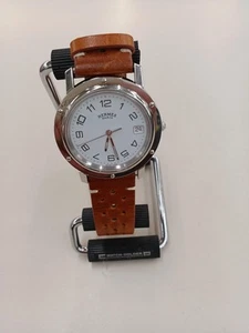 Hermes Cl6.710 Clipper - Picture 1 of 15