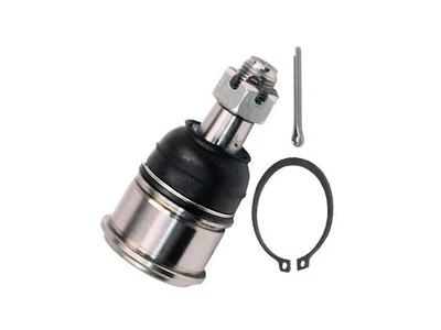 Rótula inferior delantera para Acura RL 1996-2004 86152WVNV 1999 1997 2001 2000 2002 Foto 1 de 2