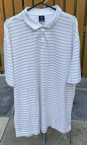  Nike DriFit Golf Poloshirt 3XL - Bild 1 von 3