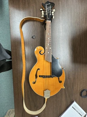 Мандолина Kentucky KM-752 - Изображение 1 из 4