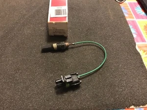 AC Delco D1862B GM 25037138 Sensor - Picture 1 of 4