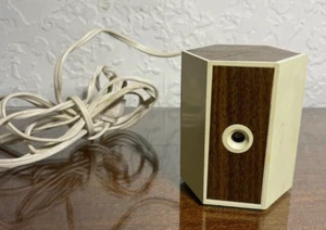 Heath-Kit: Photoelektrischer Lichtschalter Modell GD-600 - Bild 1 von 11