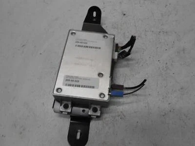 Módulo de control de red Chevrolet Impala Chevy Impala 2006-2009 15810816 Foto 1 de 4