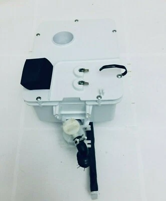 大宇洗衣机型号 CWD - WD13WCS 清洁分装机 3612211100 — 第 1/4 张图片