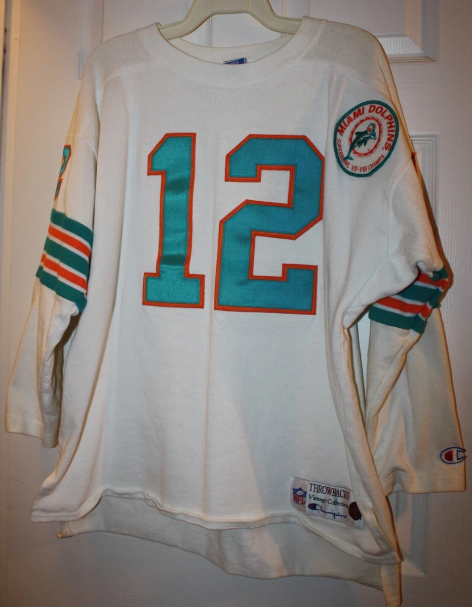 champion throwback jersey products for sale | eBay