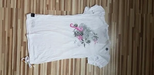 Brunotti Shirt Gr.M  - Bild 1 von 2