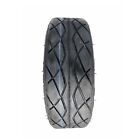 Ride Smoothly With Our 10X250 65 Tubeless Tire Perfect For Electric Scooters