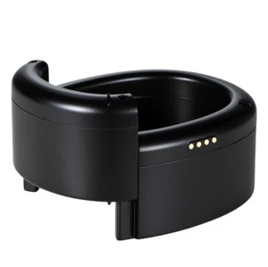 GPS Ankle Moni-tors for Quarantine Tamper proof GPS tracker system for prisoner - Picture 1 of 4