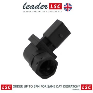 Speed Speedo Speedometer Sensor VW Golf Mk4 1J 191919149E New - Picture 1 of 12