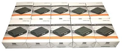 10X Directed DB3 XPressKit DEI Databus ALL Combo Bypass 10 PIECES PACKAGE NEW - Image 1 of 4