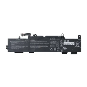 Genuine 50Wh HP EliteBook SS03XL 840 730 740 745 830 G5 Series Laptop Battery - Picture 1 of 4