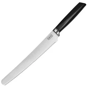 Lurch, TANGO Brotmesser mit Wellenschliff, Klinge 25cm (40x4cm) - Picture 1 of 3