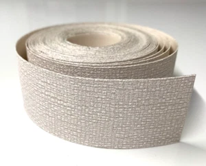 Elddis Nagoya Wallboard Joint Tape 5 Metre Roll Genuine Caravan Motorhome BJT17A - Picture 1 of 6