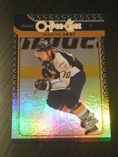 2009/2010 O-Pee-Chee Rainbow 201-400 U PICK