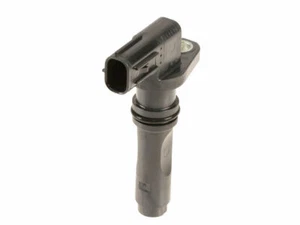 Denso First Time Fit Crank Position Sensor fits Lexus GS F 2016-2020 66CKVT - Picture 1 of 1