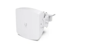 Ubiquit - Wave-AP - Picture 1 of 1