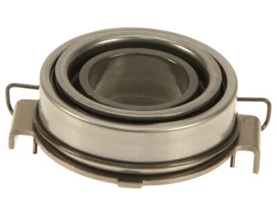 Cojinete de liberación para Scion xD 2008-2014 64177ZDSD 2009 2010 2011 2012 2013 Foto 1 de 2