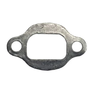 Gasket - Exhaust, Cag / Pocket Bike, ATV, Dirt Bike, 47cc/49cc - Picture 1 of 1