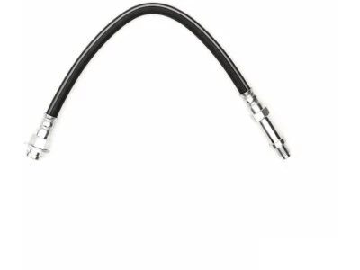 Manguera de freno fricción dinámica 23965FGPZ 1971 1972 para Chrysler Newport 1970-1973 Foto 1 de 2